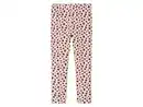 Bild 4 von lupilu® Kinder Leggings, 5 Stück, mit hohem Baumwollanteil