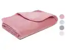Bild 1 von Gözze Kinder- und Baby-Kuscheldecke, Cashmere Feeling