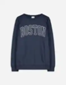 Kinder Sweatshirt - Frontprint