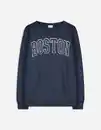 Bild 1 von Kinder Sweatshirt - Frontprint