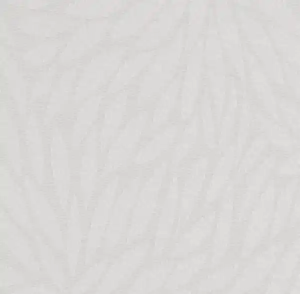 Bild 1 von Beschichtete Tischdecke BERGFRUE 135cm weiß