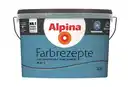 Bild 1 von Alpina Farbrezepte Weiter Horizont matt 2,5 L