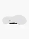 Bild 4 von Skechers Sneaker SOLE PROVIDER Swift Fit