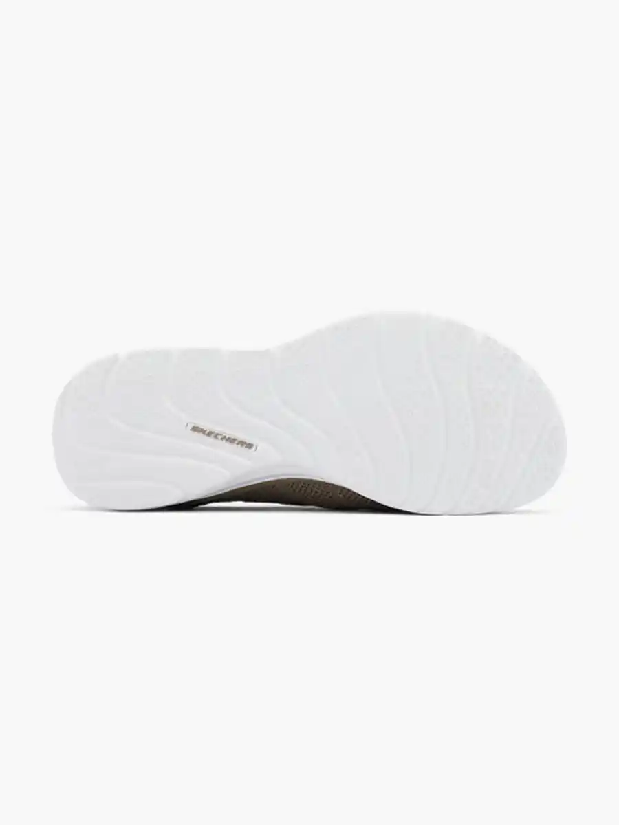 Bild 4 von Skechers Sneaker SOLE PROVIDER Swift Fit