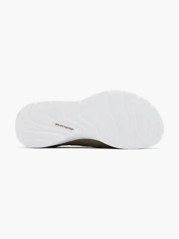 Bild 4 von Skechers Sneaker SOLE PROVIDER Swift Fit