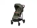 Bild 2 von bebeconfort Kinderwagen »Ingenious«, mit ausziehbarem Verdeck