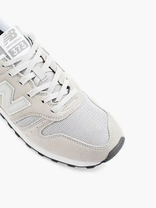 Bild 2 von New Balance Sneaker 373