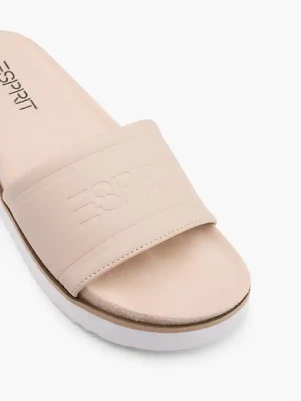 Bild 2 von ESPRIT Slides