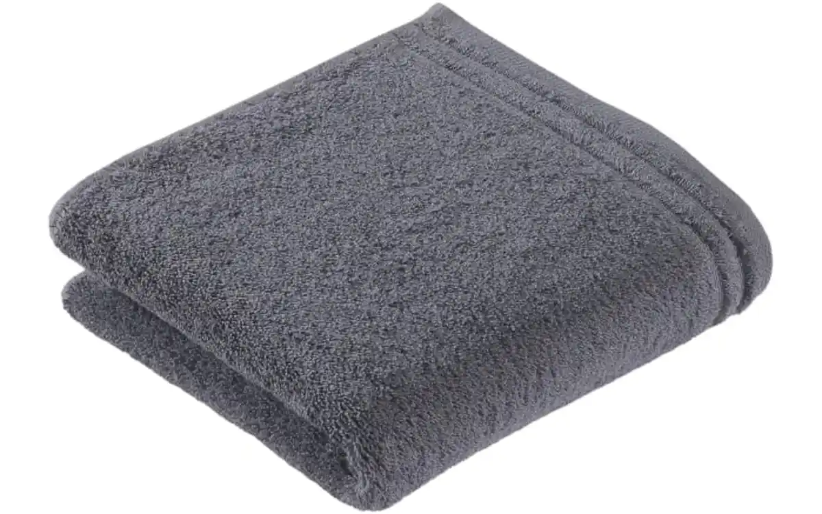 Bild 1 von Handtuch Calypso Feeling, flanell, 50 x 100 cm