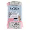 Bild 3 von LACURA HAIR Haarturban-Set mit Nassbürste oder Haarband, 2er-Set