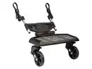 Bild 1 von lupilu® Kinderwagen-Mitfahrbrett, breitenverstellbar