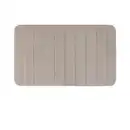 Bild 4 von NOVITESSE Mikrofaser-Badteppich