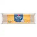Bild 1 von REWE Beste Wahl Spaghetti N°3 500g