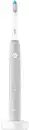 Bild 1 von Pulsonic Slim Clean 2000 Schallzahnbürste grau