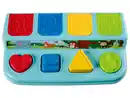 Bild 4 von Playtive Babyspielzeug, Babyspielzeug, mehrteilig, farbenfrohe Steine