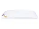 Bild 4 von LIVARNO home Kopfkissen »Polygiene®«, mit Klimaband, 40 x 80 cm