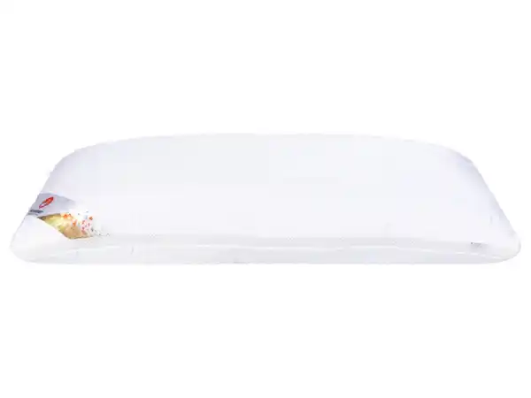 Bild 4 von LIVARNO home Kopfkissen »Polygiene®«, mit Klimaband, 40 x 80 cm