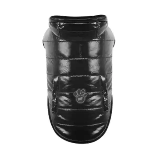 Bild 1 von Canada Pooch Glänzende Pufferweste XS