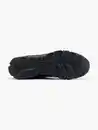 Bild 4 von ASICS Laufschuh GEL-QUANTUM 90 IV