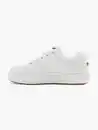Bild 2 von FILA Platform Sneaker
