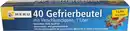 Bild 1 von Gefrierbeutel 1 Liter