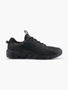 ASICS Laufschuh GEL-QUANTUM 90 IV