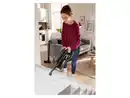 Bild 2 von SILVERCREST® 20 V Akku Handstaubsauger Zyklon »SHAZ 20 A1«, inkl. 20 V Akku (4,0 Ah)