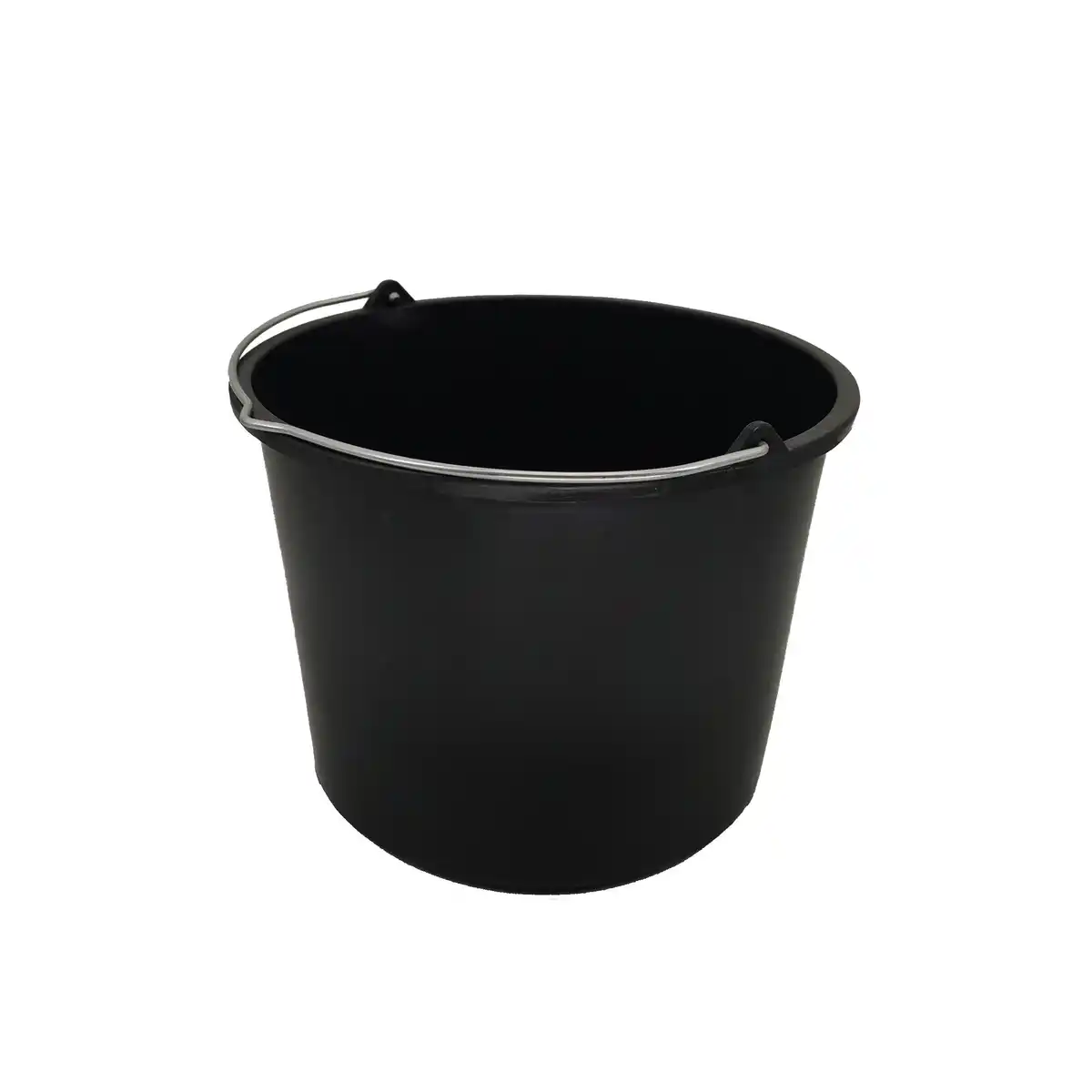 Bild 1 von Baueimer 12 Liter