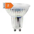 Bild 1 von KODi basic Reflektor GU10 4,7W dimmbar