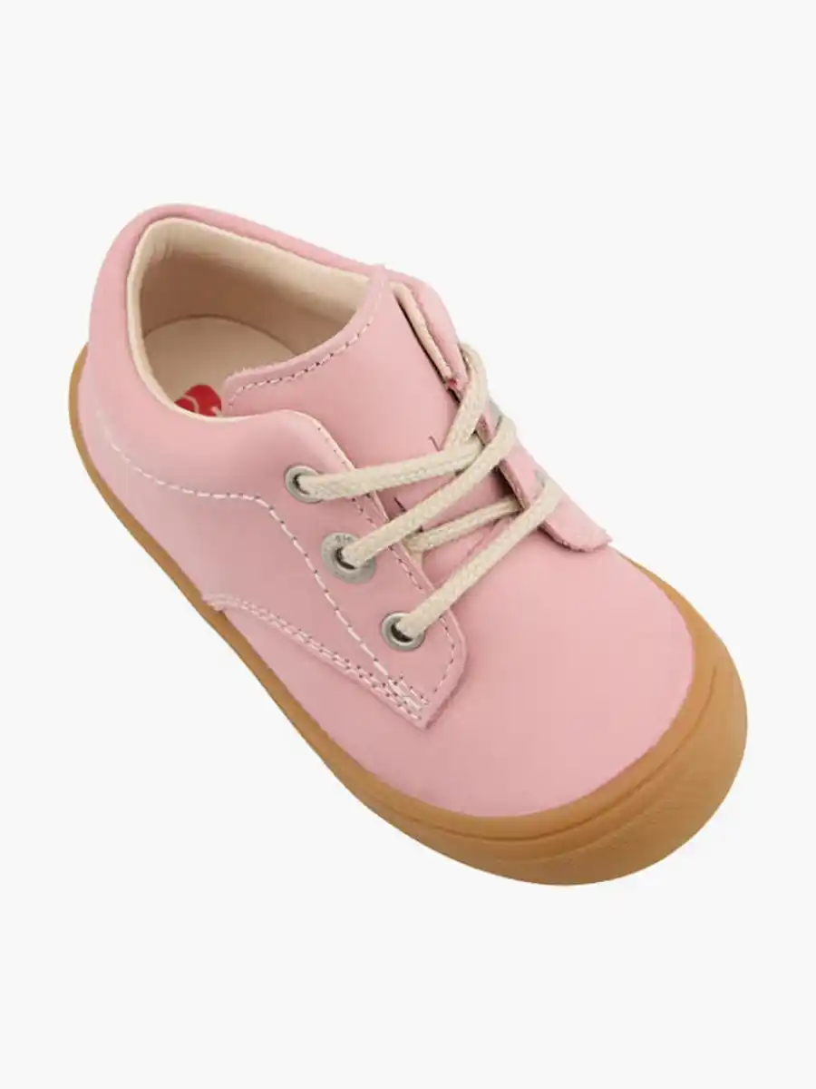 Bild 2 von elefanten Leder Lauflerner NINO, Weite M