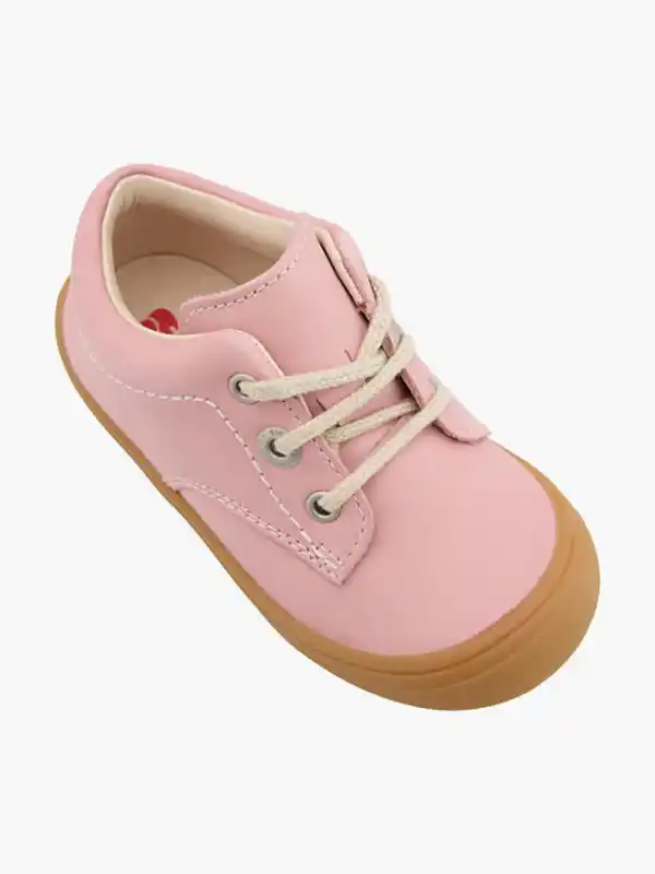 Bild 2 von elefanten Leder Lauflerner NINO, Weite M