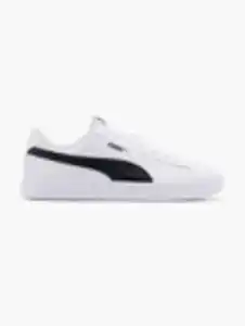 PUMA Sneaker Rickie Classic