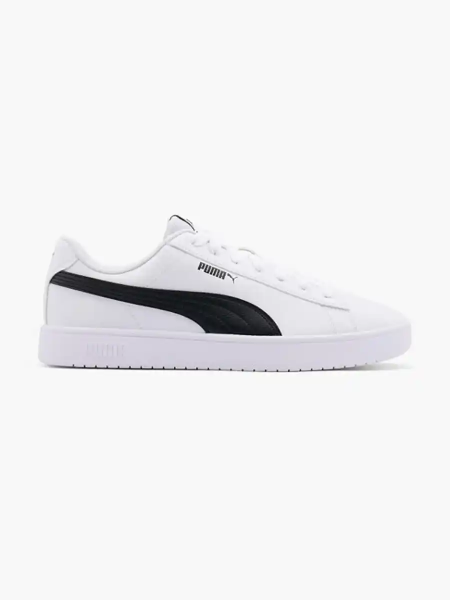 Bild 1 von PUMA Sneaker Rickie Classic