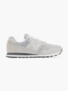New Balance Sneaker 373