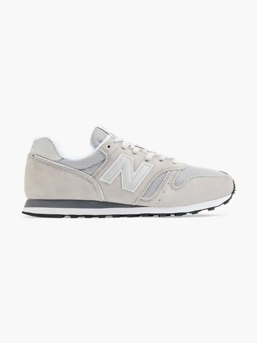 Bild 1 von New Balance Sneaker 373