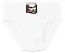 Bild 1 von Herren-Slips 2er Pack
