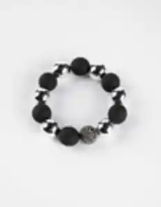 Damen Armband - Zierperlen