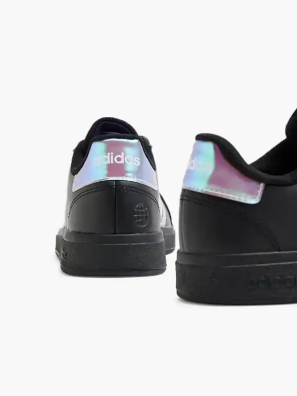 Bild 4 von Kinder Sneaker GRAND COURT 2.0 K