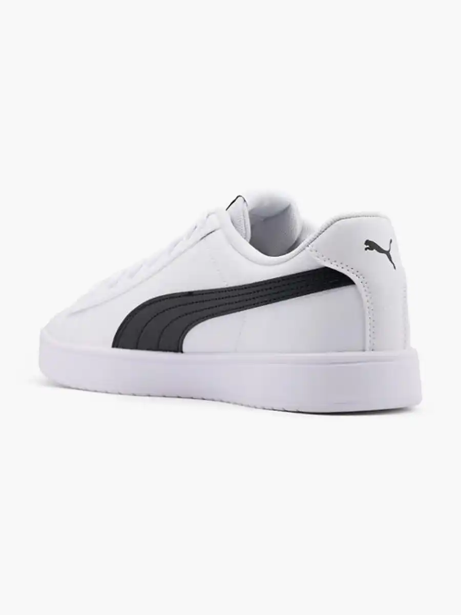Bild 3 von PUMA Sneaker Rickie Classic
