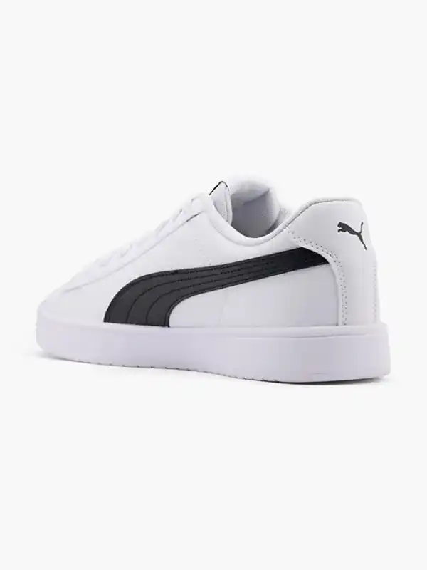 Bild 3 von PUMA Sneaker Rickie Classic
