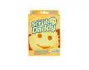 Bild 1 von Scrub Daddy oder Scrub Mommy