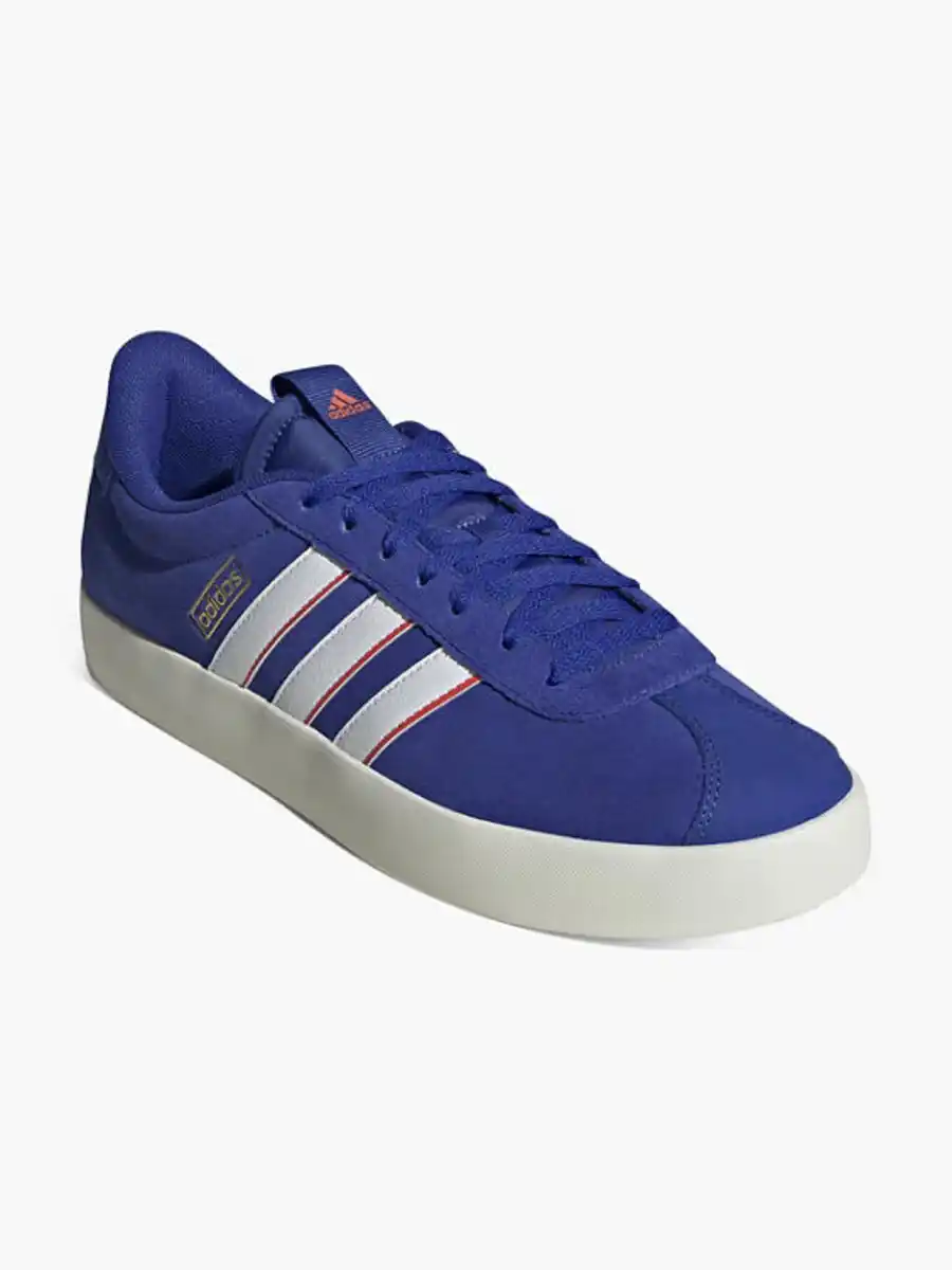 Bild 2 von adidas VL COURT 3.0 Sneaker
