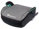 Bild 2 von bebeconfort Kindersitzerhöhung »Manga i-Fix«, mit Isofix