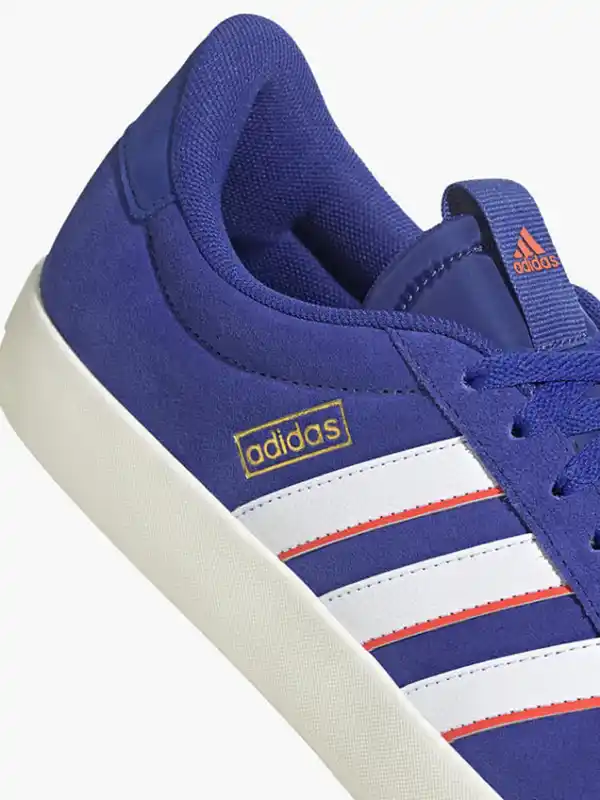 Bild 3 von adidas VL COURT 3.0 Sneaker