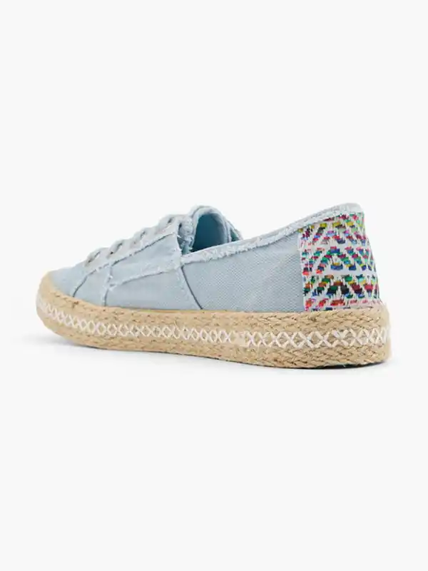 Bild 3 von Blowfish Slipper