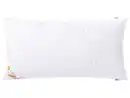 Bild 1 von LIVARNO home Kopfkissen »Polygiene®«, mit Klimaband, 40 x 80 cm