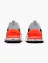 Bild 4 von Nike Sneaker AIR MAX ALPHA TRAINER 6