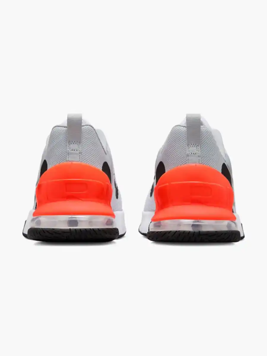 Bild 4 von Nike Sneaker AIR MAX ALPHA TRAINER 6