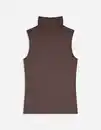 Bild 1 von Damen Top - Rollkragen