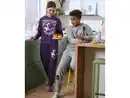 Bild 3 von Kinder Sweathose mit Baumwolle